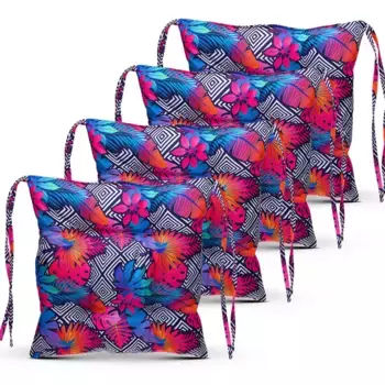 Подушка на стул MG Design