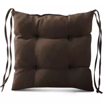 Подушка на стул MG Design