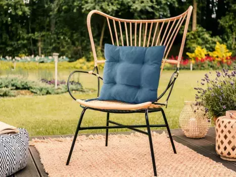 Подушка на стул MG Design