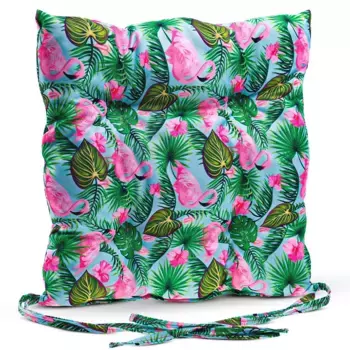 Подушка на стул MG Design