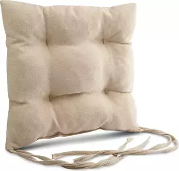 Подушка на стул MG Design