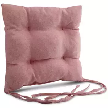 Подушка на стул MG Design