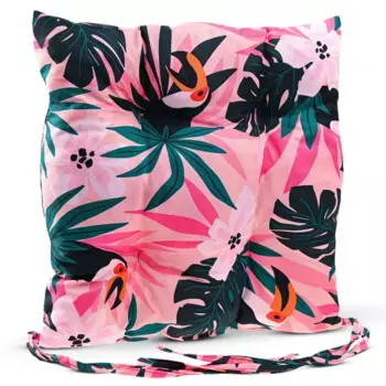 Подушка на стул MG Design