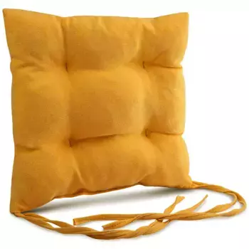 Подушка на стул MG Design