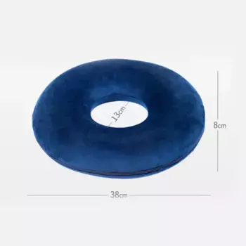 Подушка на стул Mimioo