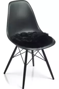 Подушка на стул Natures Collection