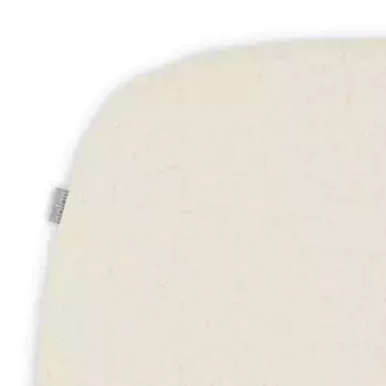 Подушка на стул Nolon, белый