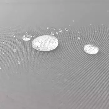 Подушка на стул NYVI, серый