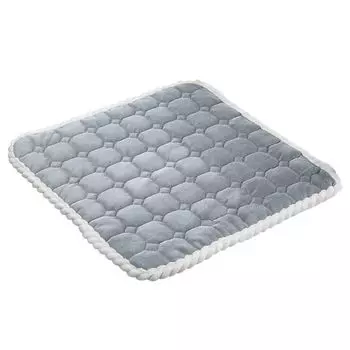 Подушка на стул, обивочная подушка, подушка для сиденья, подушка для стула, подушка для сиденья, подушка для сиденья Stuttg, мультиколор