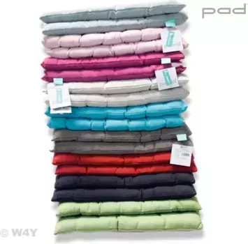 Подушка на стул Pad