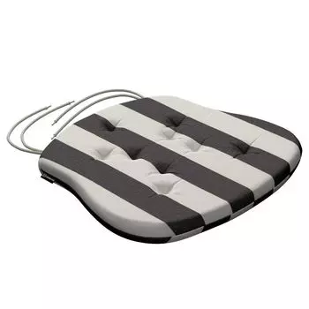 Подушка на стул Peter со шнурком Dekoria