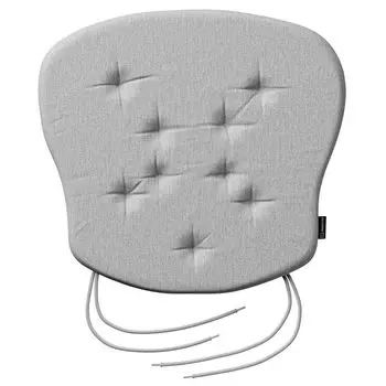 Подушка на стул Peter со шнурком Dekoria