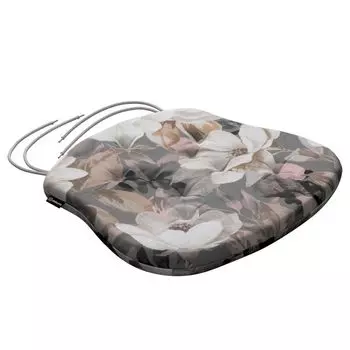 Подушка на стул Peter со шнурком Dekoria