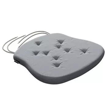 Подушка на стул Peter со шнурком Dekoria