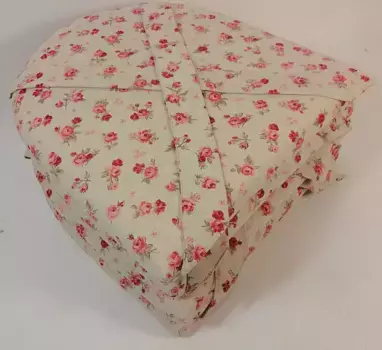 Подушка на стул Rattani