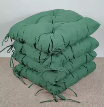 Подушка на стул Rattani