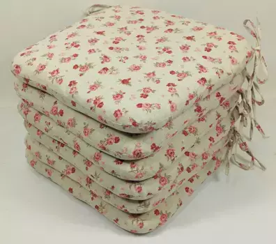 Подушка на стул Rattani