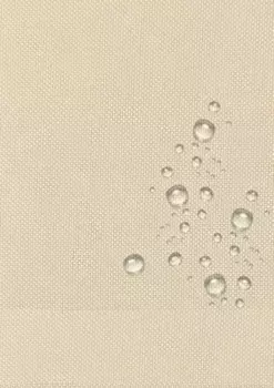 Подушка на стул Setgarden, бежевый