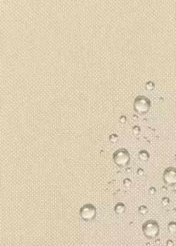 Подушка на стул Setgarden, бежевый