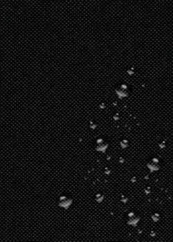 Подушка на стул Setgarden, черный