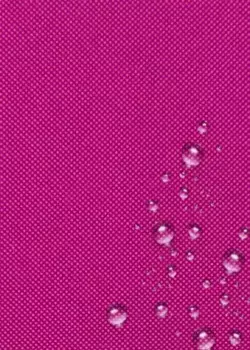 Подушка на стул Setgarden, розовый