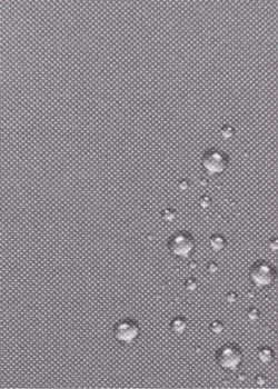 Подушка на стул Setgarden, серый