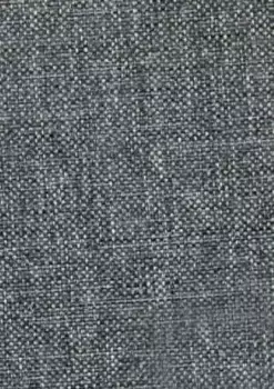 Подушка на стул Setgarden, серый