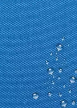 Подушка на стул Setgarden, синий