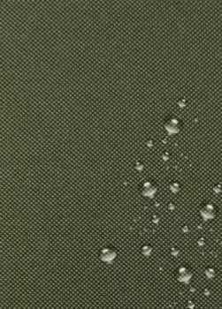 Подушка на стул Setgarden, зеленый