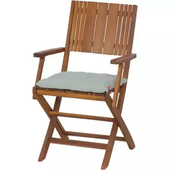 Подушка на стул Siena Home