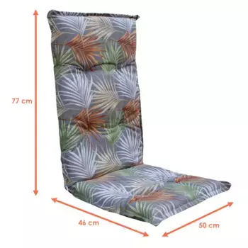 Подушка на стул Spetebo