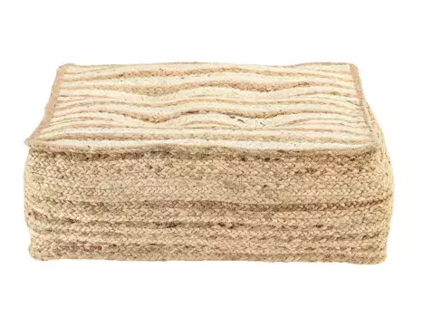 Подушка на стул Voglrieder