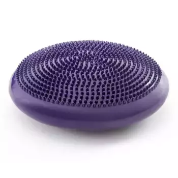 Подушка на стул YisibaihTao