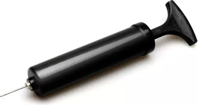 Подушка на стул Zldsjffj