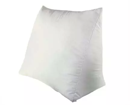 Подушка на танкетке beties "PublikUp" ок. 62x49x30 см.