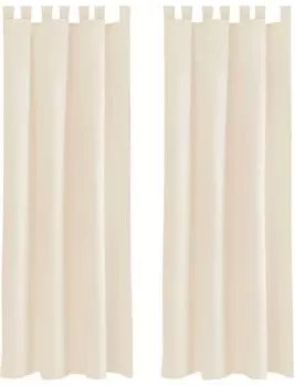 Подушка напольная - хаки 40х40 см - Atmosphera crateur d'interieur Bestlivings, бежевый