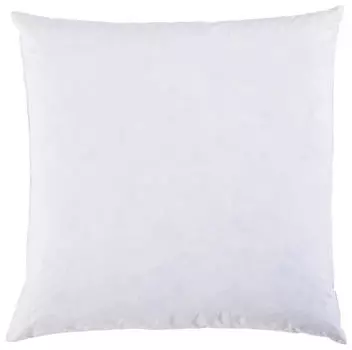 Подушка-наполнитель Sleeptex, белый