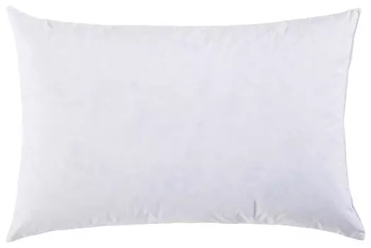 Подушка-наполнитель Sleeptex, белый
