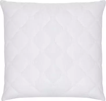 Подушка наполнитель Zollner, белый