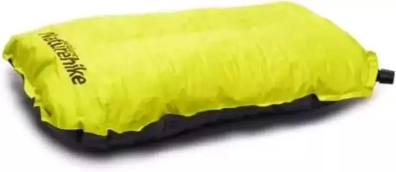 Подушка NatureHike