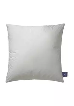 Подушка Нена Billerbeck