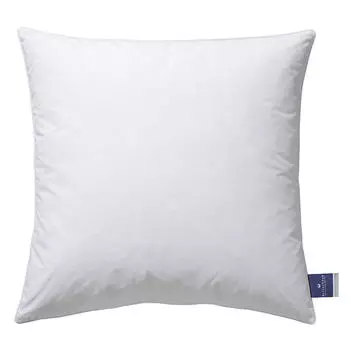 Подушка nena Billerbeck, белый
