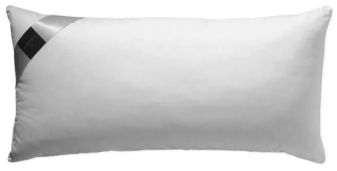 Подушка nena Billerbeck, белый