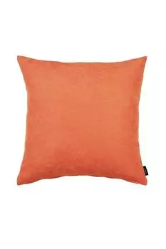 Подушка Neusser Collection на молнии Monaco terra, 50 x 50 см