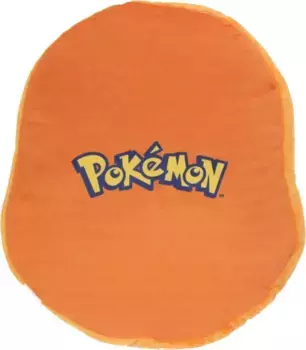 Подушка Nintendo