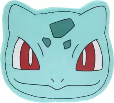 Подушка Nintendo