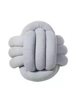 Подушка nordic coast company