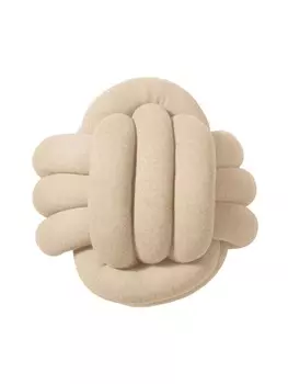 Подушка nordic coast company