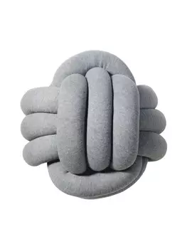 Подушка nordic coast company