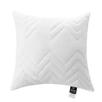 Подушка NORDIC COLLECTION 60x60 Sei Design Heimtextilien